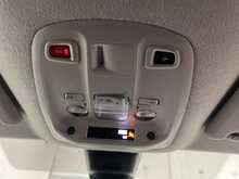 Peugeot Expert 1.5 BlueHDi 1000 Professional Premium + Standard Panel Van 6dr Diesel Manual MWB Euro 6 (s/s) (100 - U2094