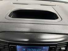 Peugeot Expert 1.5 BlueHDi 1000 Professional Premium + Standard Panel Van 6dr Diesel Manual MWB Euro 6 (s/s) (100 - U2094