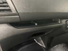 Peugeot Expert 1.5 BlueHDi 1000 Professional Premium + Standard Panel Van 6dr Diesel Manual MWB Euro 6 (s/s) (100 - U2094
