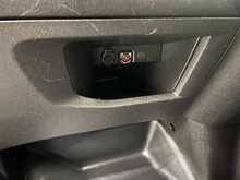 Peugeot Expert 1.5 BlueHDi 1000 Professional Premium + Standard Panel Van 6dr Diesel Manual MWB Euro 6 (s/s) (100 - U2094