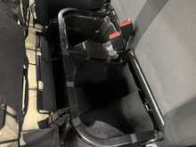Peugeot Expert 1.5 BlueHDi 1000 Professional Premium + Standard Panel Van 6dr Diesel Manual MWB Euro 6 (s/s) (100 - U2094