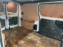 Peugeot Expert 1.5 BlueHDi 1000 Professional Premium + Standard Panel Van 6dr Diesel Manual MWB Euro 6 (s/s) (100 - U2094