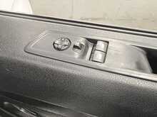 Vauxhall Vivaro 1.5 Turbo D 2900 Pro Panel Van 6dr Diesel Manual L2 H1 Euro 6 (s/s) (100 ps) - U2099