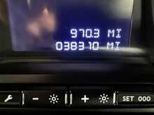Vauxhall Vivaro 1.5 Turbo D 2900 Pro Panel Van 6dr Diesel Manual L2 H1 Euro 6 (s/s) (100 ps) - U2099