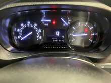 Vauxhall Vivaro 1.5 Turbo D 2900 Pro Panel Van 6dr Diesel Manual L2 H1 Euro 6 (s/s) (100 ps) - U2099
