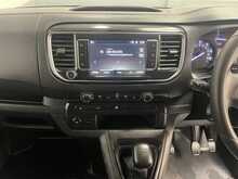 Vauxhall Vivaro 1.5 Turbo D 2900 Pro Panel Van 6dr Diesel Manual L2 H1 Euro 6 (s/s) (100 ps) - U2099