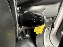 Vauxhall Vivaro 1.5 Turbo D 2900 Pro Panel Van 6dr Diesel Manual L2 H1 Euro 6 (s/s) (100 ps) - U2099