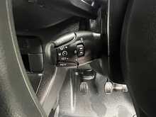 Vauxhall Vivaro 1.5 Turbo D 2900 Pro Panel Van 6dr Diesel Manual L2 H1 Euro 6 (s/s) (100 ps) - U2099