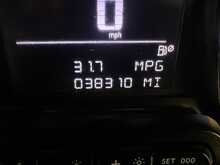 Vauxhall Vivaro 1.5 Turbo D 2900 Pro Panel Van 6dr Diesel Manual L2 H1 Euro 6 (s/s) (100 ps) - U2099