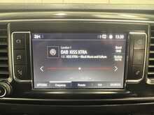 Vauxhall Vivaro 1.5 Turbo D 2900 Pro Panel Van 6dr Diesel Manual L2 H1 Euro 6 (s/s) (100 ps) - U2099