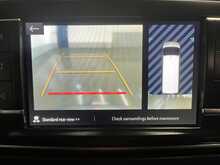 Vauxhall Vivaro 1.5 Turbo D 2900 Pro Panel Van 6dr Diesel Manual L2 H1 Euro 6 (s/s) (100 ps) - U2099