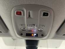 Vauxhall Vivaro 1.5 Turbo D 2900 Pro Panel Van 6dr Diesel Manual L2 H1 Euro 6 (s/s) (100 ps) - U2099