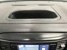 Vauxhall Vivaro 1.5 Turbo D 2900 Pro Panel Van 6dr Diesel Manual L2 H1 Euro 6 (s/s) (100 ps) - U2099