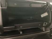 Vauxhall Vivaro 1.5 Turbo D 2900 Pro Panel Van 6dr Diesel Manual L2 H1 Euro 6 (s/s) (100 ps) - U2099