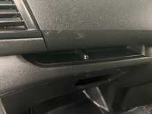 Vauxhall Vivaro 1.5 Turbo D 2900 Pro Panel Van 6dr Diesel Manual L2 H1 Euro 6 (s/s) (100 ps) - U2099