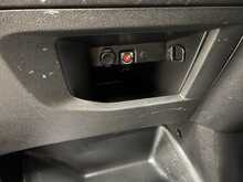 Vauxhall Vivaro 1.5 Turbo D 2900 Pro Panel Van 6dr Diesel Manual L2 H1 Euro 6 (s/s) (100 ps) - U2099