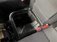 Vauxhall Vivaro 1.5 Turbo D 2900 Pro Panel Van 6dr Diesel Manual L2 H1 Euro 6 (s/s) (100 ps) - U2099