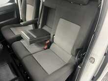 Vauxhall Vivaro 1.5 Turbo D 2900 Pro Panel Van 6dr Diesel Manual L2 H1 Euro 6 (s/s) (100 ps) - U2099