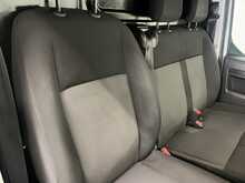 Peugeot Expert 1.5 BlueHDi 1000 Professional Premium + Standard Panel Van 6dr Diesel Manual MWB Euro 6 (s/s) (100 - U2100