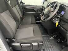 Peugeot Expert 1.5 BlueHDi 1000 Professional Premium + Standard Panel Van 6dr Diesel Manual MWB Euro 6 (s/s) (100 - U2100