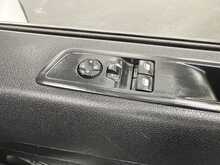 Peugeot Expert 1.5 BlueHDi 1000 Professional Premium + Standard Panel Van 6dr Diesel Manual MWB Euro 6 (s/s) (100 - U2100