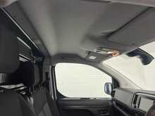 Peugeot Expert 1.5 BlueHDi 1000 Professional Premium + Standard Panel Van 6dr Diesel Manual MWB Euro 6 (s/s) (100 - U2100
