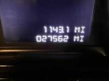 Peugeot Expert 1.5 BlueHDi 1000 Professional Premium + Standard Panel Van 6dr Diesel Manual MWB Euro 6 (s/s) (100 - U2100