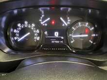 Peugeot Expert 1.5 BlueHDi 1000 Professional Premium + Standard Panel Van 6dr Diesel Manual MWB Euro 6 (s/s) (100 - U2100