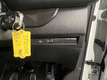 Peugeot Expert 1.5 BlueHDi 1000 Professional Premium + Standard Panel Van 6dr Diesel Manual MWB Euro 6 (s/s) (100 - U2100