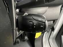 Peugeot Expert 1.5 BlueHDi 1000 Professional Premium + Standard Panel Van 6dr Diesel Manual MWB Euro 6 (s/s) (100 - U2100