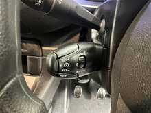Peugeot Expert 1.5 BlueHDi 1000 Professional Premium + Standard Panel Van 6dr Diesel Manual MWB Euro 6 (s/s) (100 - U2100
