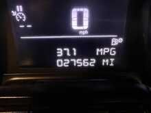 Peugeot Expert 1.5 BlueHDi 1000 Professional Premium + Standard Panel Van 6dr Diesel Manual MWB Euro 6 (s/s) (100 - U2100