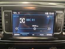 Peugeot Expert 1.5 BlueHDi 1000 Professional Premium + Standard Panel Van 6dr Diesel Manual MWB Euro 6 (s/s) (100 - U2100