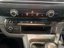 Peugeot Expert 1.5 BlueHDi 1000 Professional Premium + Standard Panel Van 6dr Diesel Manual MWB Euro 6 (s/s) (100 - U2100