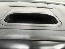 Peugeot Expert 1.5 BlueHDi 1000 Professional Premium + Standard Panel Van 6dr Diesel Manual MWB Euro 6 (s/s) (100 - U2100