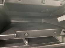 Peugeot Expert 1.5 BlueHDi 1000 Professional Premium + Standard Panel Van 6dr Diesel Manual MWB Euro 6 (s/s) (100 - U2100