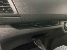 Peugeot Expert 1.5 BlueHDi 1000 Professional Premium + Standard Panel Van 6dr Diesel Manual MWB Euro 6 (s/s) (100 - U2100