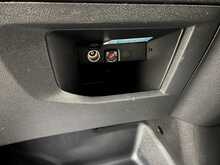 Peugeot Expert 1.5 BlueHDi 1000 Professional Premium + Standard Panel Van 6dr Diesel Manual MWB Euro 6 (s/s) (100 - U2100