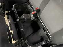 Peugeot Expert 1.5 BlueHDi 1000 Professional Premium + Standard Panel Van 6dr Diesel Manual MWB Euro 6 (s/s) (100 - U2100