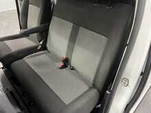 Peugeot Expert 1.5 BlueHDi 1000 Professional Premium + Standard Panel Van 6dr Diesel Manual MWB Euro 6 (s/s) (100 - U2100