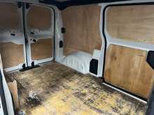 Peugeot Expert 1.5 BlueHDi 1000 Professional Premium + Standard Panel Van 6dr Diesel Manual MWB Euro 6 (s/s) (100 - U2100