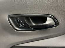 Ford Transit 2.0 350 EcoBlue HD Leader Panel Van 5dr Diesel Manual RWD L4 H3 Euro 6 (s/s) (DRW) (130 ps) - U2101