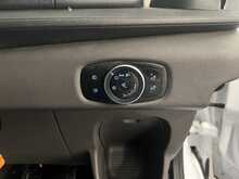 Ford Transit 2.0 350 EcoBlue HD Leader Panel Van 5dr Diesel Manual RWD L4 H3 Euro 6 (s/s) (DRW) (130 ps) - U2101