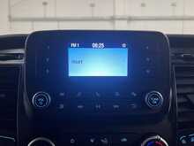 Ford Transit 2.0 350 EcoBlue HD Leader Panel Van 5dr Diesel Manual RWD L4 H3 Euro 6 (s/s) (DRW) (130 ps) - U2101