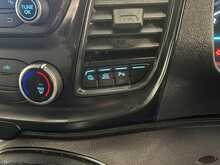 Ford Transit 2.0 350 EcoBlue HD Leader Panel Van 5dr Diesel Manual RWD L4 H3 Euro 6 (s/s) (DRW) (130 ps) - U2101