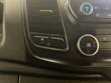 Ford Transit 2.0 350 EcoBlue HD Leader Panel Van 5dr Diesel Manual RWD L4 H3 Euro 6 (s/s) (DRW) (130 ps) - U2101