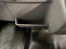 Ford Transit 2.0 350 EcoBlue HD Leader Panel Van 5dr Diesel Manual RWD L4 H3 Euro 6 (s/s) (DRW) (130 ps) - U2101