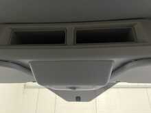 Ford Transit 2.0 350 EcoBlue HD Leader Panel Van 5dr Diesel Manual RWD L4 H3 Euro 6 (s/s) (DRW) (130 ps) - U2101