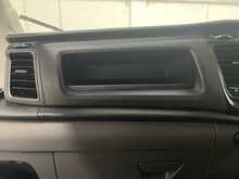 Ford Transit 2.0 350 EcoBlue HD Leader Panel Van 5dr Diesel Manual RWD L4 H3 Euro 6 (s/s) (DRW) (130 ps) - U2101