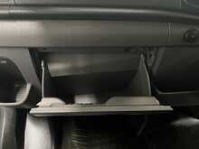 Ford Transit 2.0 350 EcoBlue HD Leader Panel Van 5dr Diesel Manual RWD L4 H3 Euro 6 (s/s) (DRW) (130 ps) - U2101
